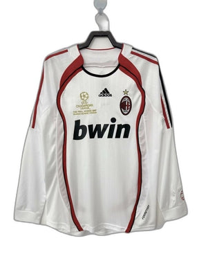 camisa-ac-milan-06-07-ii-away-versão-retrô-manga-longa-1
