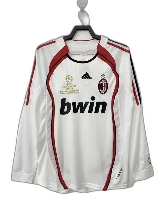 camisa-ac-milan-06-07-ii-away-versão-retrô-manga-longa-1