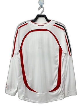 camisa-ac-milan-06-07-ii-away-versão-retrô-manga-longa-2