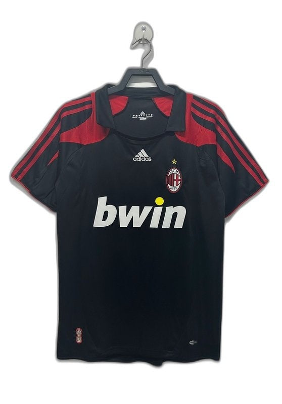 camisa-ac-milan-06-07-iii-third-versão-retrô-1