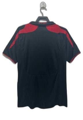 camisa-ac-milan-06-07-iii-third-versão-retrô-2