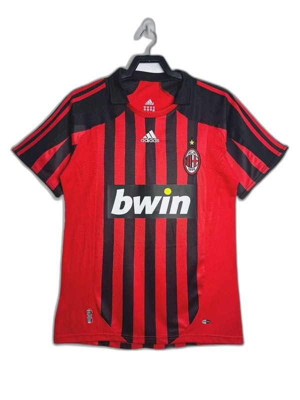 camisa-ac-milan-07-08-i-home-versão-retrô-1