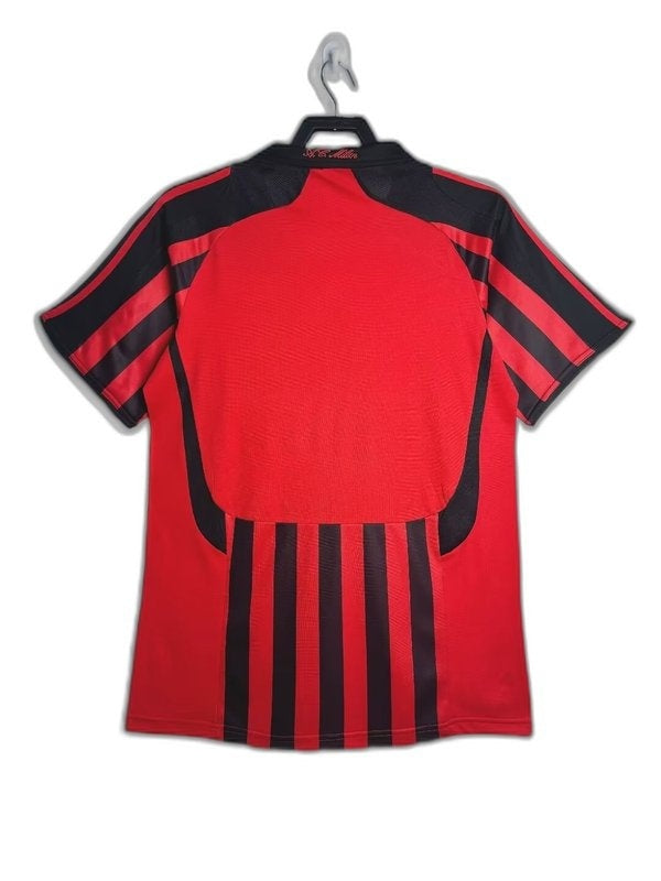 camisa-ac-milan-07-08-i-home-versão-retrô-2