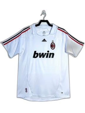 camisa-ac-milan-07-08-ii-away-versão-retrô-1