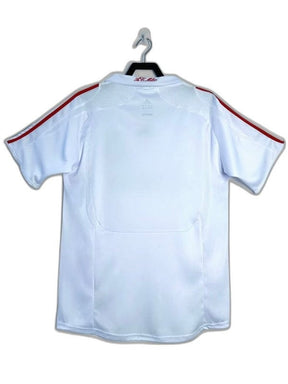 camisa-ac-milan-07-08-ii-away-versão-retrô-2