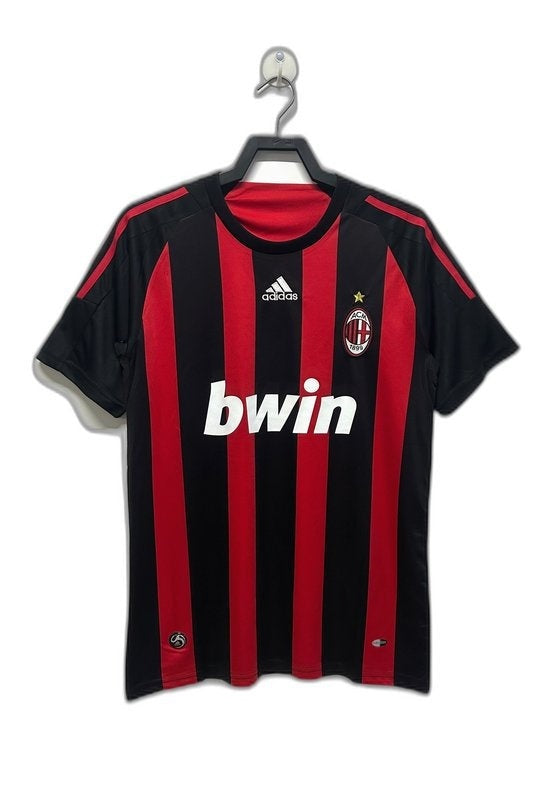 camisa-ac-milan-08-09-i-home-versão-retrô-1