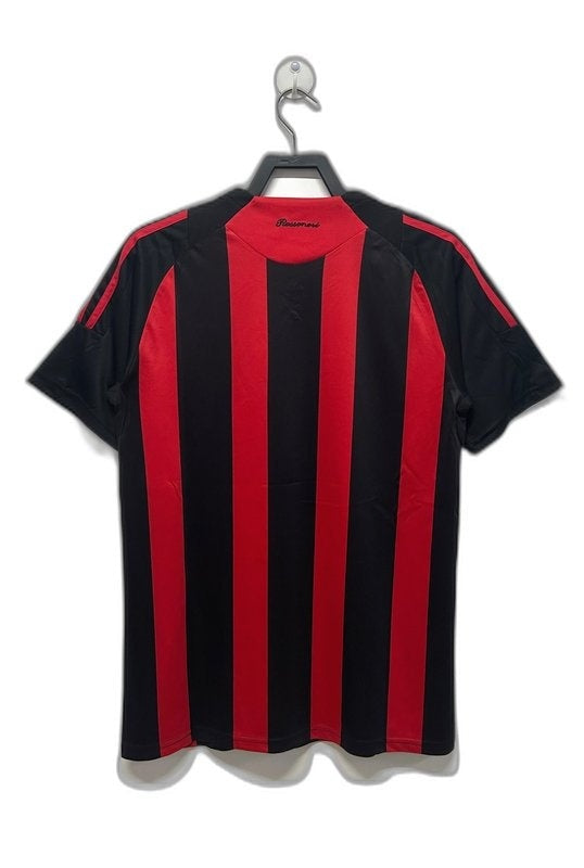 camisa-ac-milan-08-09-i-home-versão-retrô-2