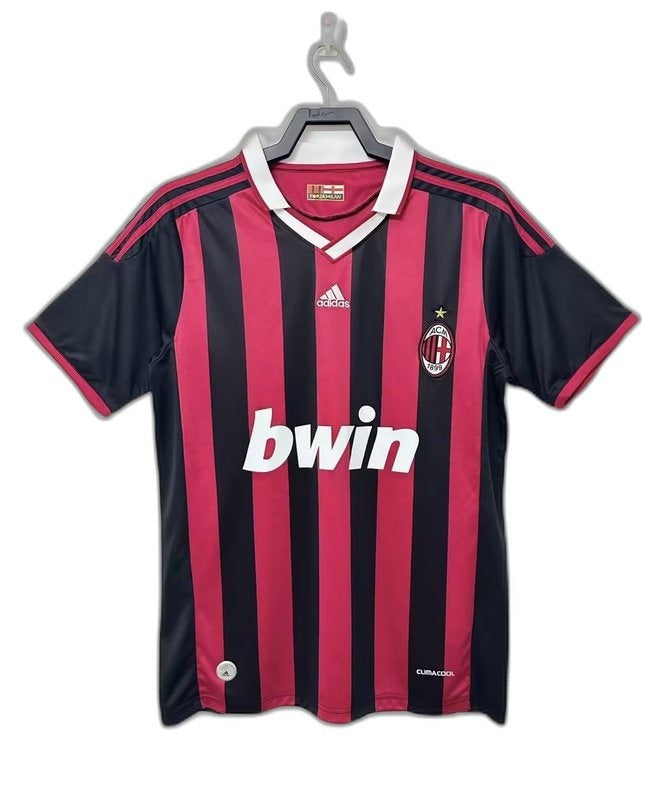 camisa-ac-milan-09-10-i-home-versão-retrô-1