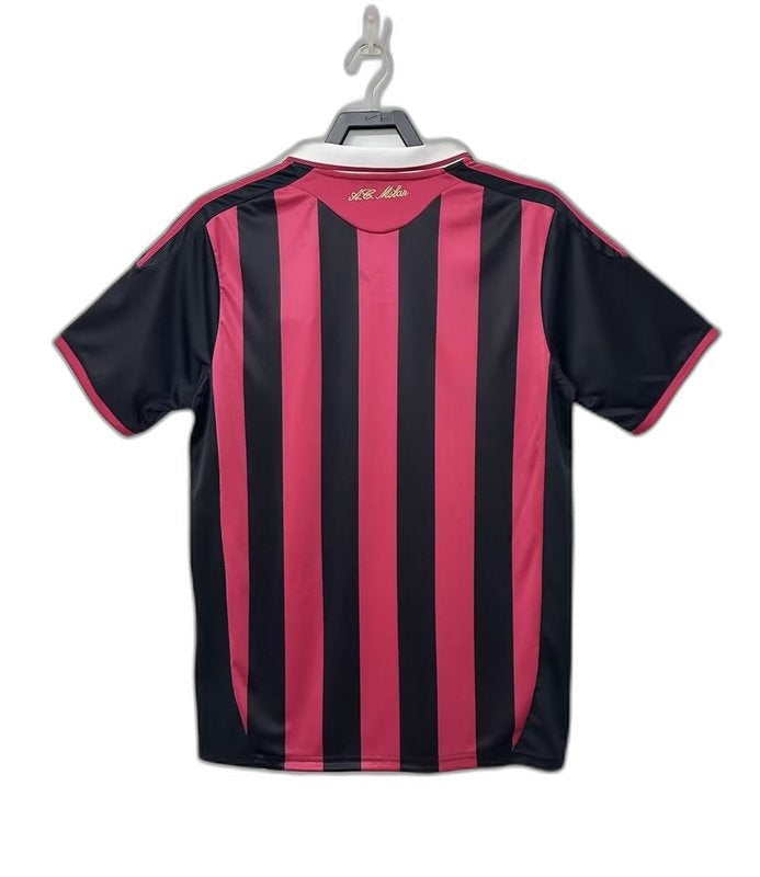 camisa-ac-milan-09-10-i-home-versão-retrô-2
