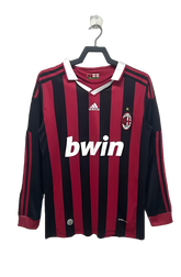 camisa-ac-milan-09-10-i-home-versão-retrô-manga-longa-1