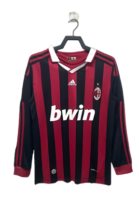camisa-ac-milan-09-10-i-home-versão-retrô-manga-longa-1