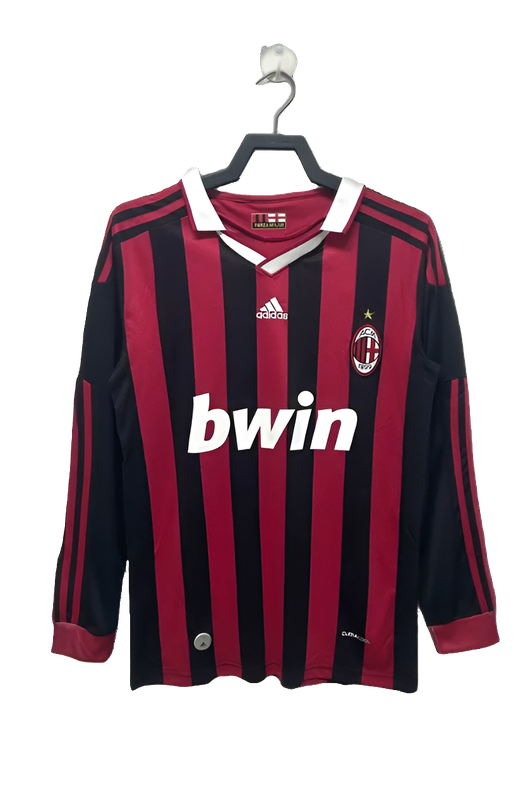camisa-ac-milan-09-10-i-home-versão-retrô-manga-longa-1