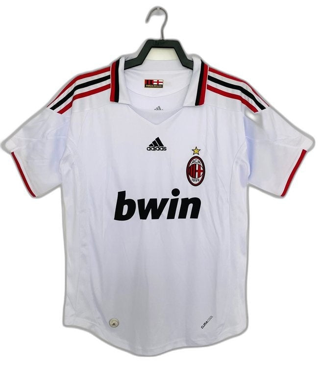 camisa-ac-milan-09-10-ii-away-versão-retrô-1