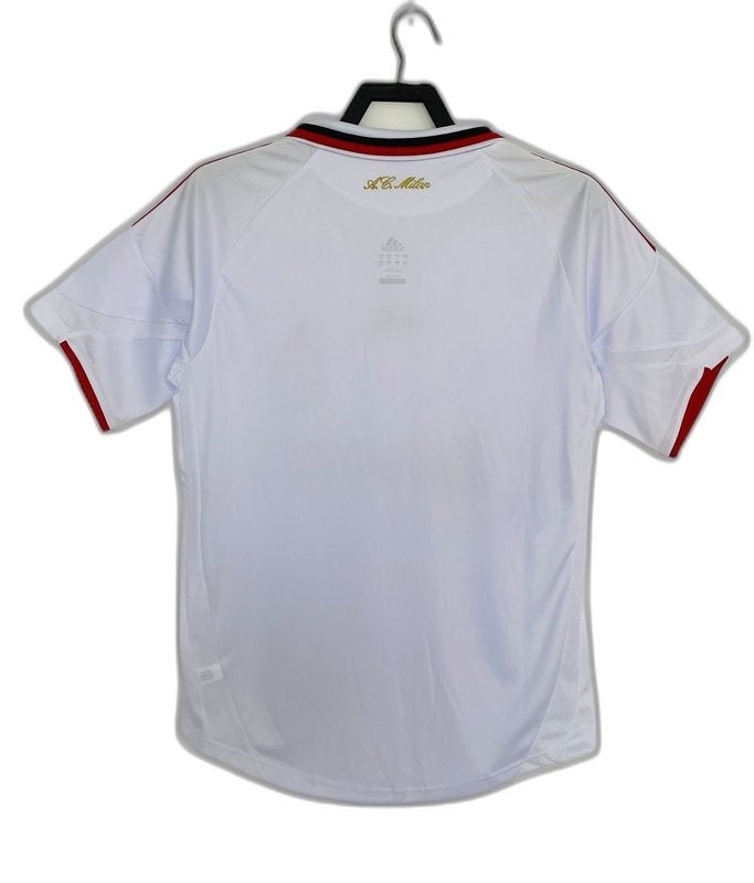 camisa-ac-milan-09-10-ii-away-versão-retrô-2