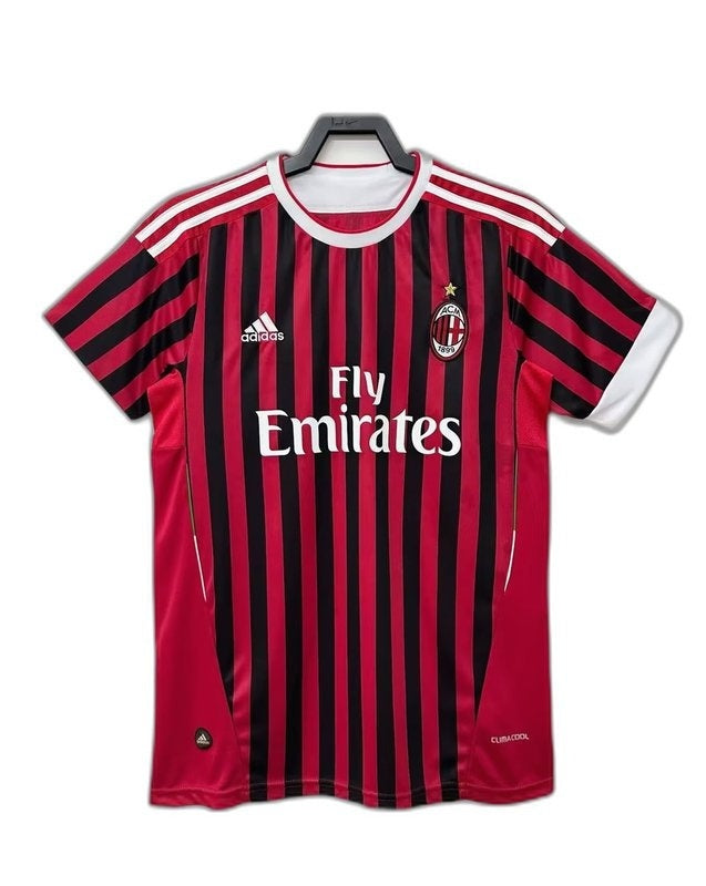 camisa-ac-milan-11-12-i-home-versão-retrô-1