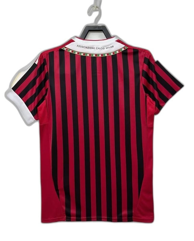 camisa-ac-milan-11-12-i-home-versão-retrô-2