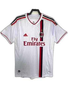 camisa-ac-milan-11-12-ii-away-versão-retrô-1