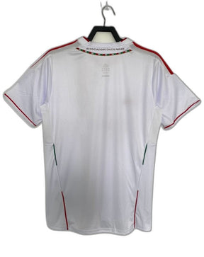 camisa-ac-milan-11-12-ii-away-versão-retrô-2