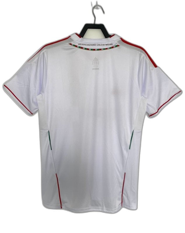 camisa-ac-milan-11-12-ii-away-versão-retrô-2