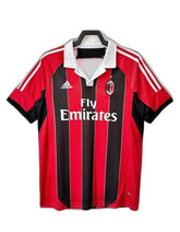 camisa-ac-milan-12-13-i-home-versão-retrô-1