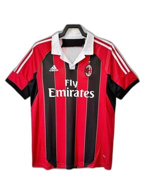 camisa-ac-milan-12-13-i-home-versão-retrô-1