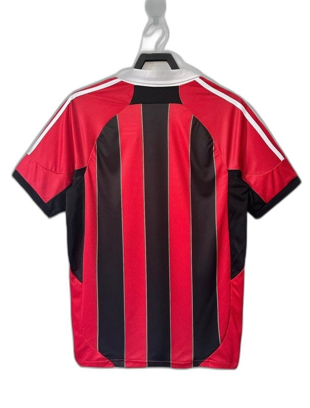 camisa-ac-milan-12-13-i-home-versão-retrô-2