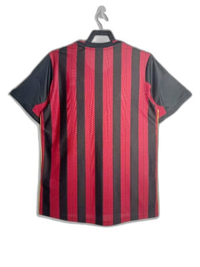camisa-ac-milan-13-14-i-home-versão-retrô-2