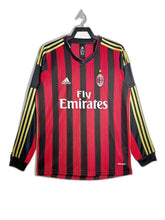 camisa-ac-milan-13-14-i-home-versão-retrô-manga-longa-1