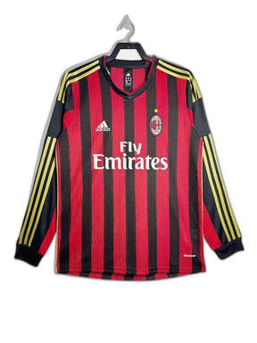 camisa-ac-milan-13-14-i-home-versão-retrô-manga-longa-1