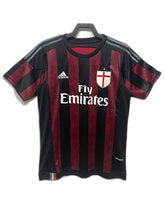 camisa-ac-milan-15-16-i-home-versão-retrô-1