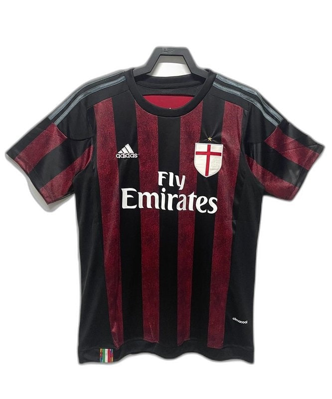 camisa-ac-milan-15-16-i-home-versão-retrô-1
