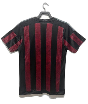 camisa-ac-milan-15-16-i-home-versão-retrô-2