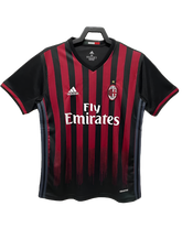 camisa-ac-milan-16-17-i-home-versão-retrô-1