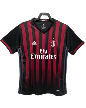 camisa-ac-milan-16-17-i-home-versão-retrô-1