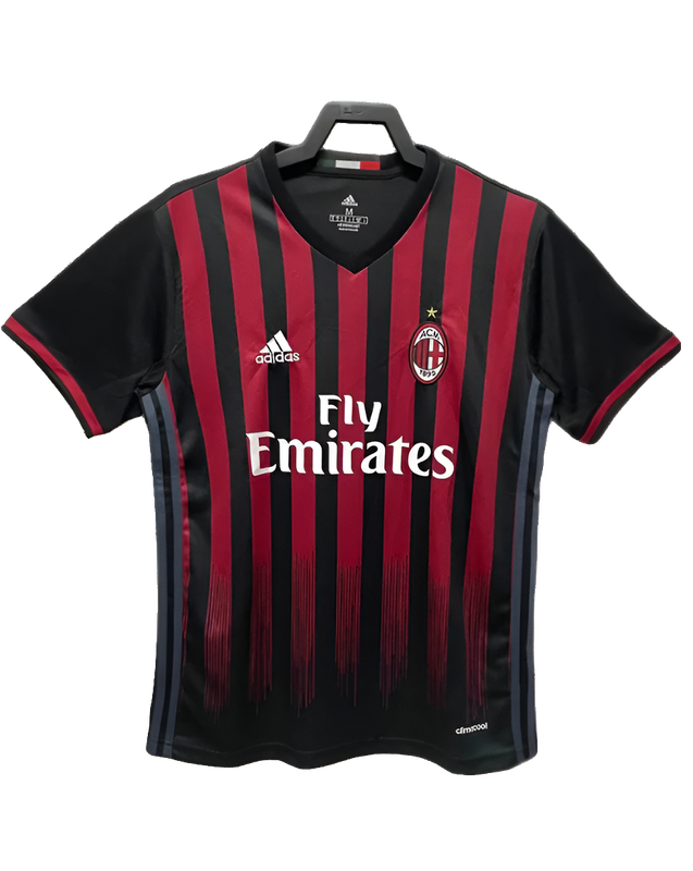 camisa-ac-milan-16-17-i-home-versão-retrô-1