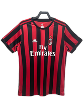 camisa-ac-milan-17-18-i-home-versão-retrô-1