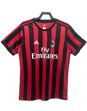 camisa-ac-milan-17-18-i-home-versão-retrô-1