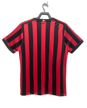 camisa-ac-milan-17-18-i-home-versão-retrô-2