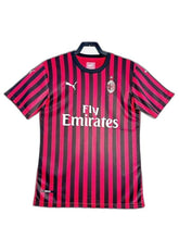 camisa-ac-milan-19-20-i-home-versão-retrô-1