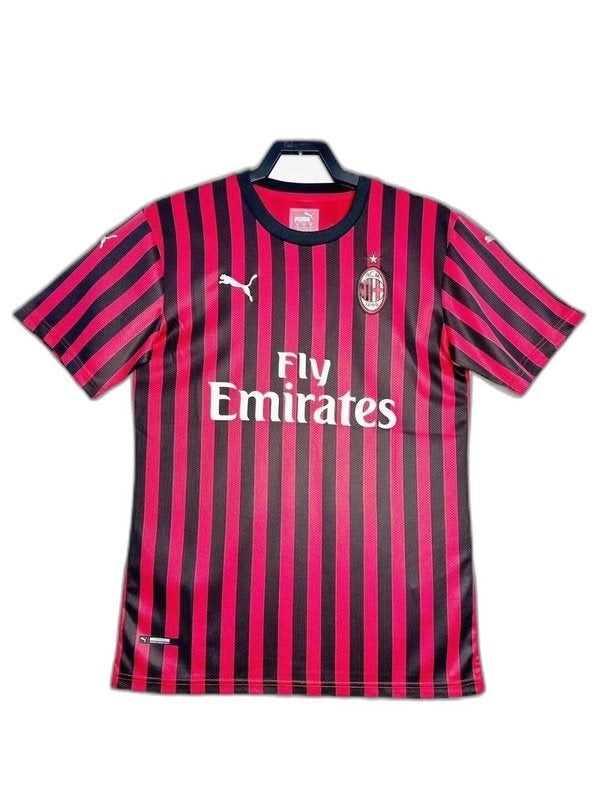 camisa-ac-milan-19-20-i-home-versão-retrô-1