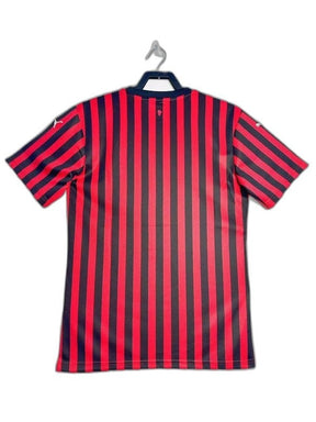 camisa-ac-milan-19-20-i-home-versão-retrô-2