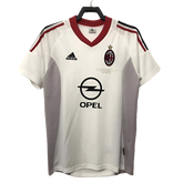 camisa-ac-milan-2002-ii-away-versão-retrô-1