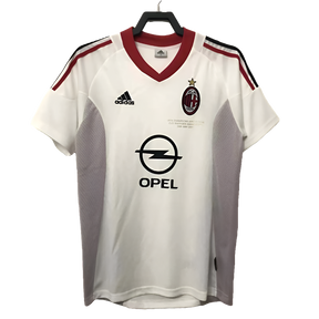 camisa-ac-milan-2002-ii-away-versão-retrô-1