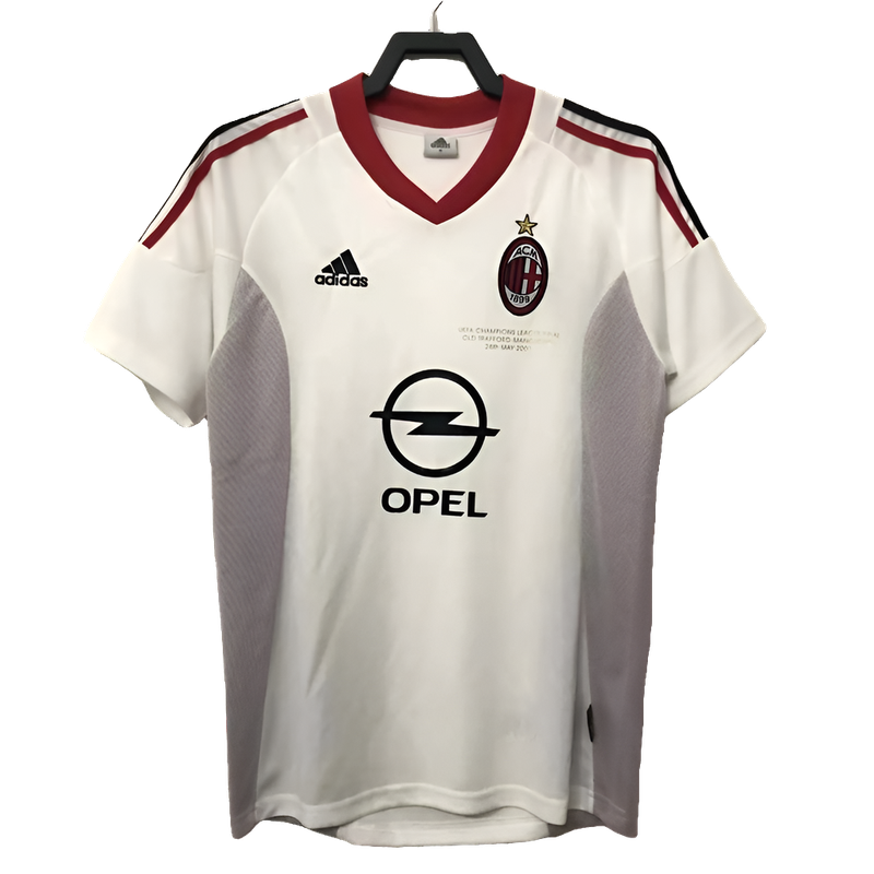 camisa-ac-milan-2002-ii-away-versão-retrô-1