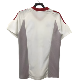 camisa-ac-milan-2002-ii-away-versão-retrô-2