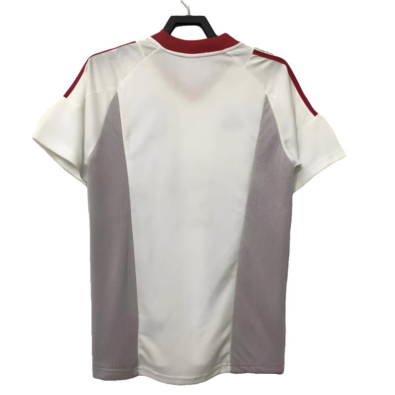 camisa-ac-milan-2002-ii-away-versão-retrô-2