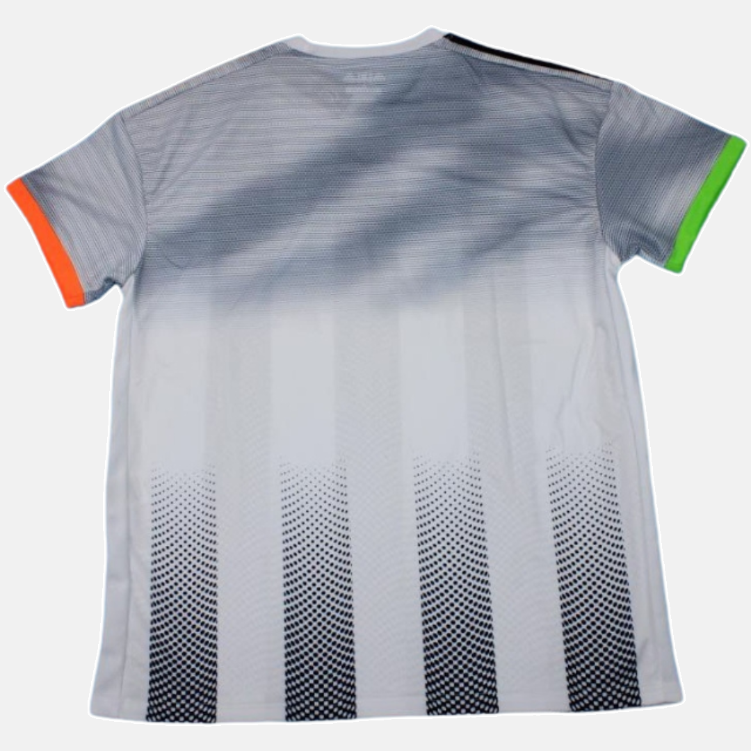 Camisa Juventus 2019 Retrô