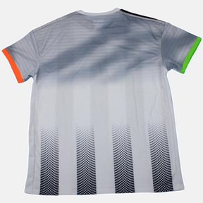Camisa Juventus 2019 Retrô