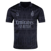 camisa-ac-milan-2024-pleasures-versão-torcedor-1