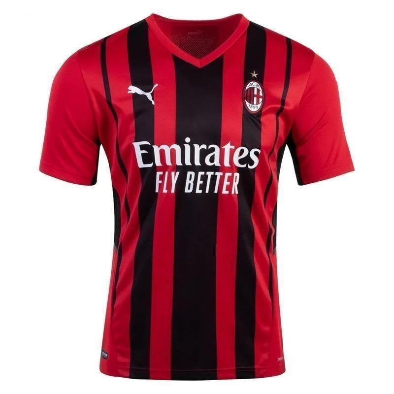 camisa-ac-milan-21-22-i-home-versão-torcedor-1